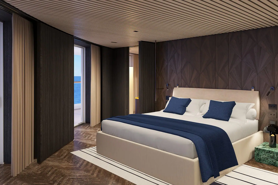 NCL Aqua The Haven H3 1.png